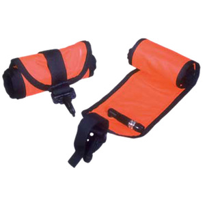 Products: Dive Rite See Me Float - Visit our today