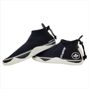 Products: Reef Shoes - NZ Sea Adventures