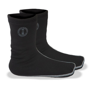 Products: Arctic Drysuit Sock - NZ Sea Adventures
