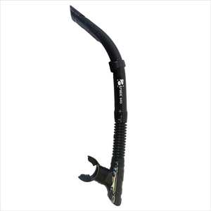 Products: Spree S40 Purge Snorkel - NZ Sea Adventures