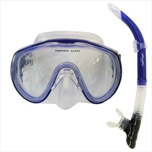 Products: Atlantis Mask and Snorkel Set's - NZ Sea Adventures