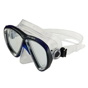 Products: Atlantis Quest M12 - New Zealand Sea Adventures
