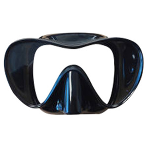 Products: Atlantis Legacy M22 - New Zealand Sea Adventures