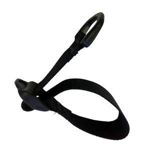 Products: Tank Choker Set - or in at NZ Sea Adventures, Wellington