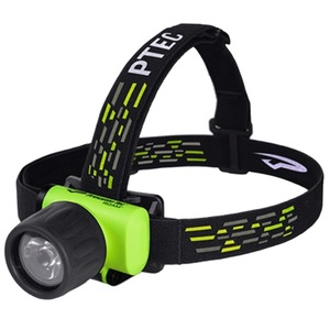 Products: ROAM Dive Headlamp - NZ Sea Adventures