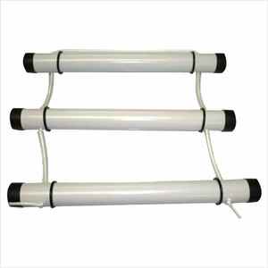Products: Pipe Tank Support - NZ Sea Adventures