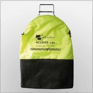 Products: Atlantis Access Catch Bag - New Zealand Sea Adventures