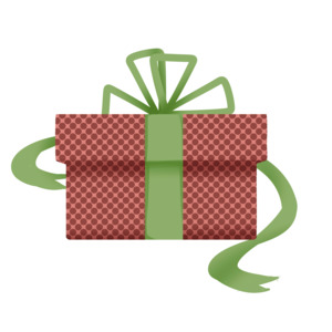 Products: Scullys E-Gift Card – Scullys Home & Beauty