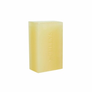Products: White Gardenia Glycerine Soap 540gm – Scullys Home & Beauty
