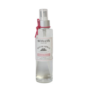 Products: Blush Peony Room Spray 120mls – Scullys Home & Beauty