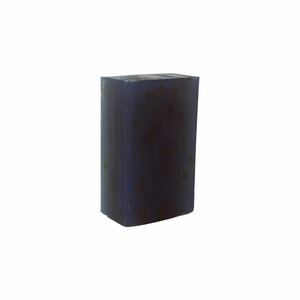 Products: Lavender Glycerine Block Soap 540gm – Scullys Home & Beauty