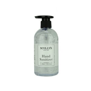 Products: Hand Sanitizer 300ml – Scullys Home & Beauty