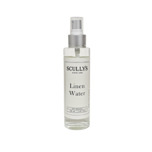 Products: Lavender Linen Water Spray 120ml (NZ Only) – Scullys Home & Beauty