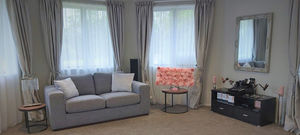 Products: Most Popular