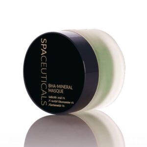 Products: Skin Solutions