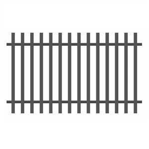 Aluminium Fence & Gate Systems: 2(H) x 50(W) M Hex Chicken Fence Netting - SD ALUMINIUM