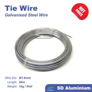 Metal Post Cap 75 x 75 x 2.5mm - SD ALUMINIUM