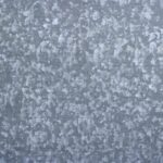 Fence GM-SDWL-51 - SD ALUMINIUM