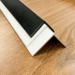 ⌀32 x 1.6 mm Round Tube 5.95M - SD ALUMINIUM