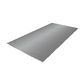 1500 x 3000 x 3mm Standard Treadplate 5052 H144