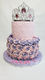 Tiyara SD Cakes