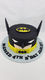Batman SD Cakes