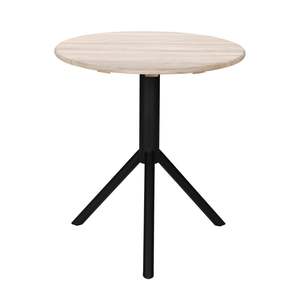 Andy Round Outdoor Bistro Table