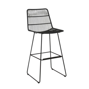 Nairobi Outdoor Bar Stool