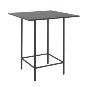 Urban Counter Height Bar Table