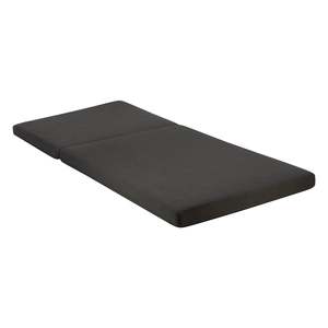 Kuba Sun Lounger Cushion - Sunbrella Fabric