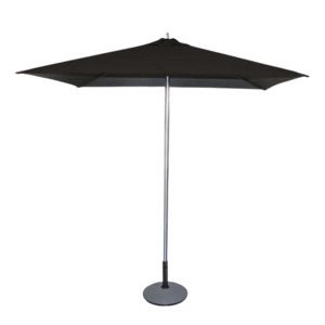 Tiki Square Patio Umbrella