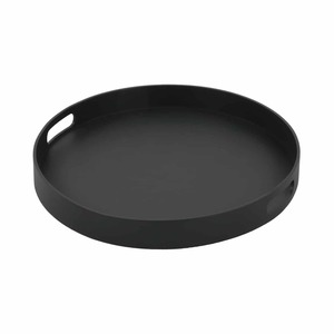Home Decor 2: Handi Large Outdoor Aluminium Round Tray