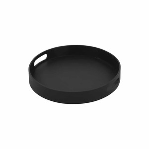 Home Decor 2: Handi Small Outdoor Aluminium Round Tray