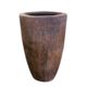 Apollo Round Tapered Urn
