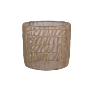 Outdoor Planters Pots: Origami Outdoor Planter