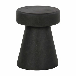 Outdoor Stools: Ozzie Outdoor Fibreglass Stool