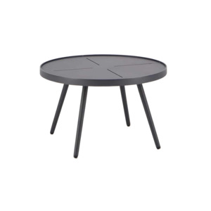 Sunn Outdoor Tray Coffee Table