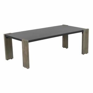 Kava Outdoor Rectangle Coffee Table