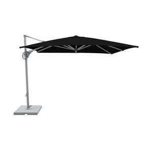St Tropez Square Cantilever Umbrella