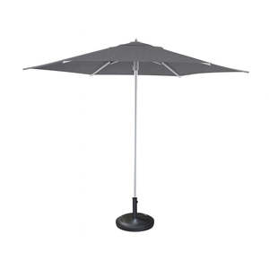 Palm Beach Round Outdoor Umbrella