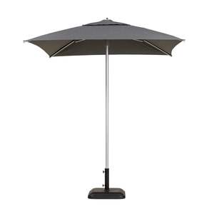Palm Beach Square Outdoor Umbrella