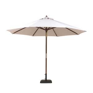 Dixon Sauleda Masacril Round Market Umbrella