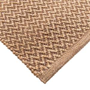 Dining: Sundara Outdoor Handwoven Rug