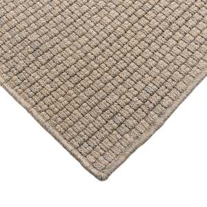 Luma Outdoor Handwoven Rug