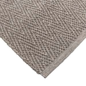 Arden Outdoor Handwoven Rug