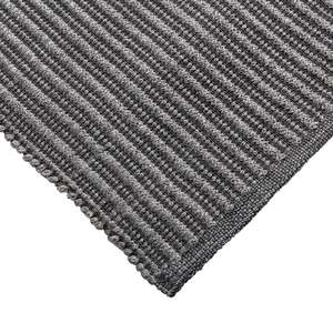 Vardis Outdoor Handwoven Rug