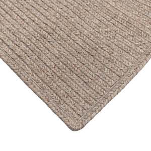 Dining: Sirocco Outdoor Handwoven Rug