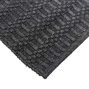 Terrana Outdoor Handwoven Rug