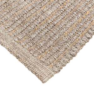 Dining: Boreal Outdoor Handwoven Rug