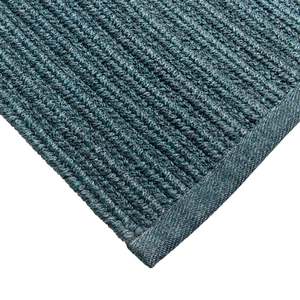 Solara Outdoor Handwoven Rug